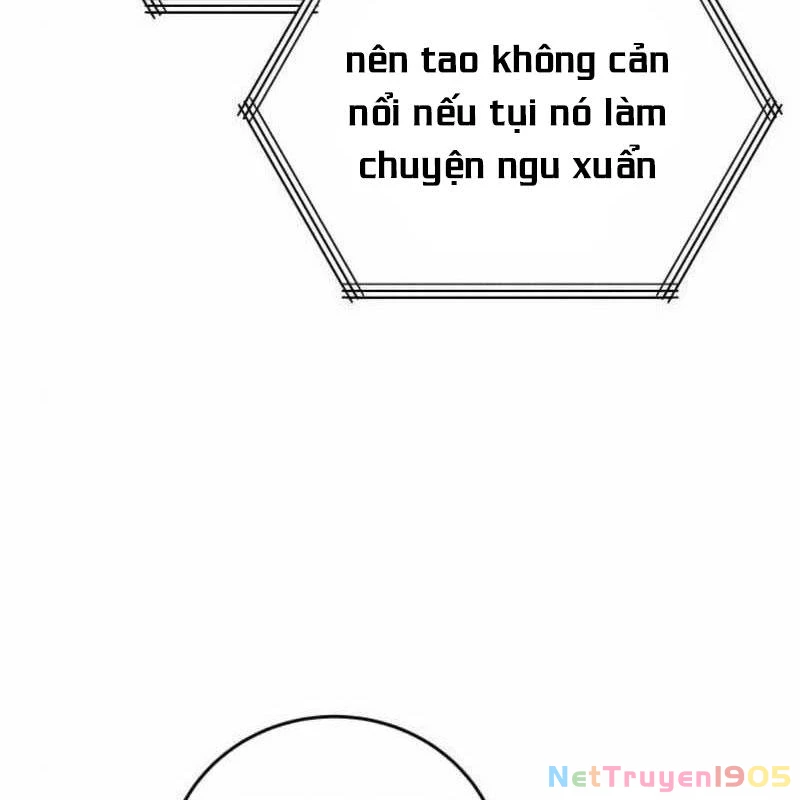 Sát Thủ Áo Đỏ Chapter 15 - Trang 2