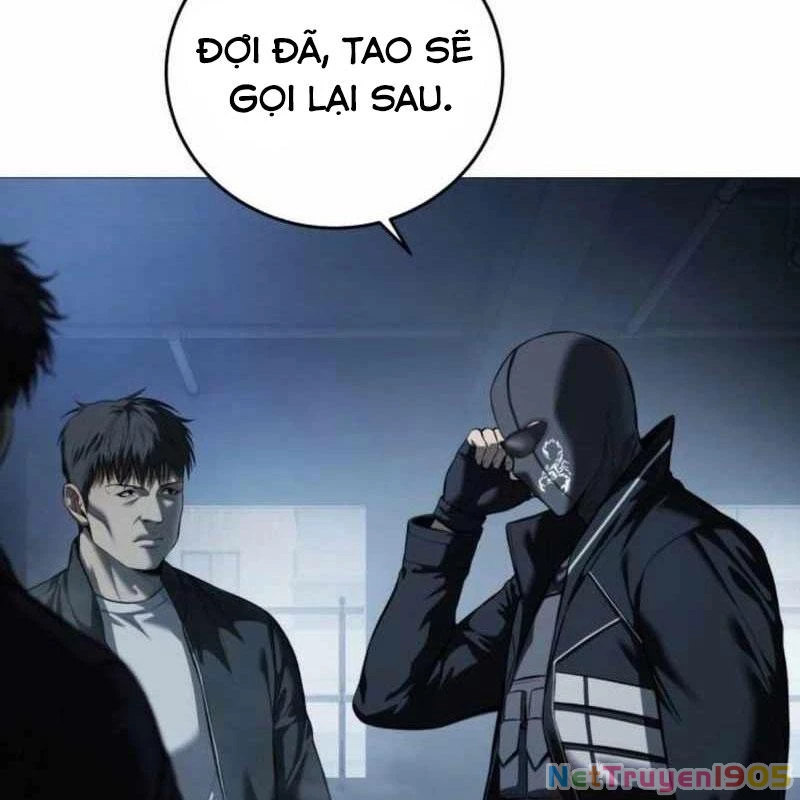 Sát Thủ Áo Đỏ Chapter 15 - Trang 2