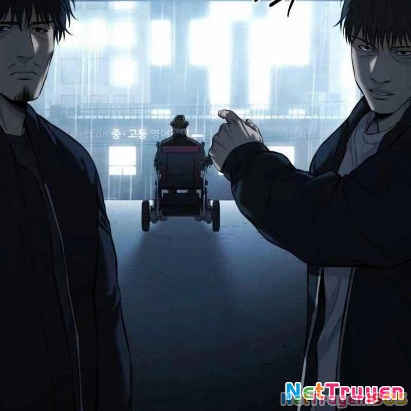 Sát Thủ Áo Đỏ Chapter 15 - Trang 2