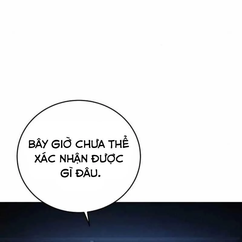 Sát Thủ Áo Đỏ Chapter 15 - Trang 2