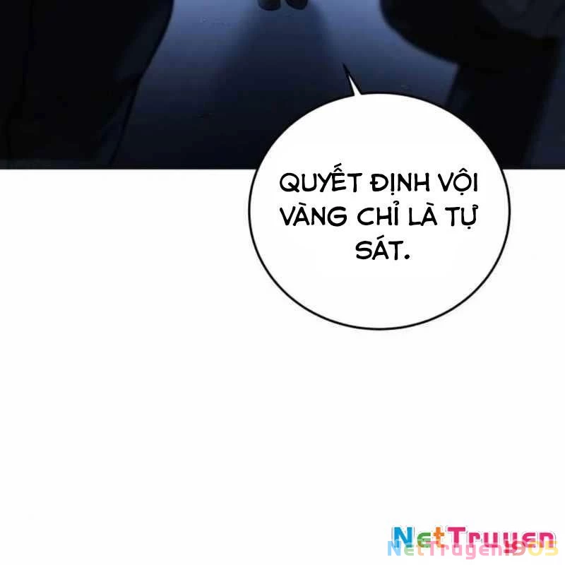 Sát Thủ Áo Đỏ Chapter 15 - Trang 2