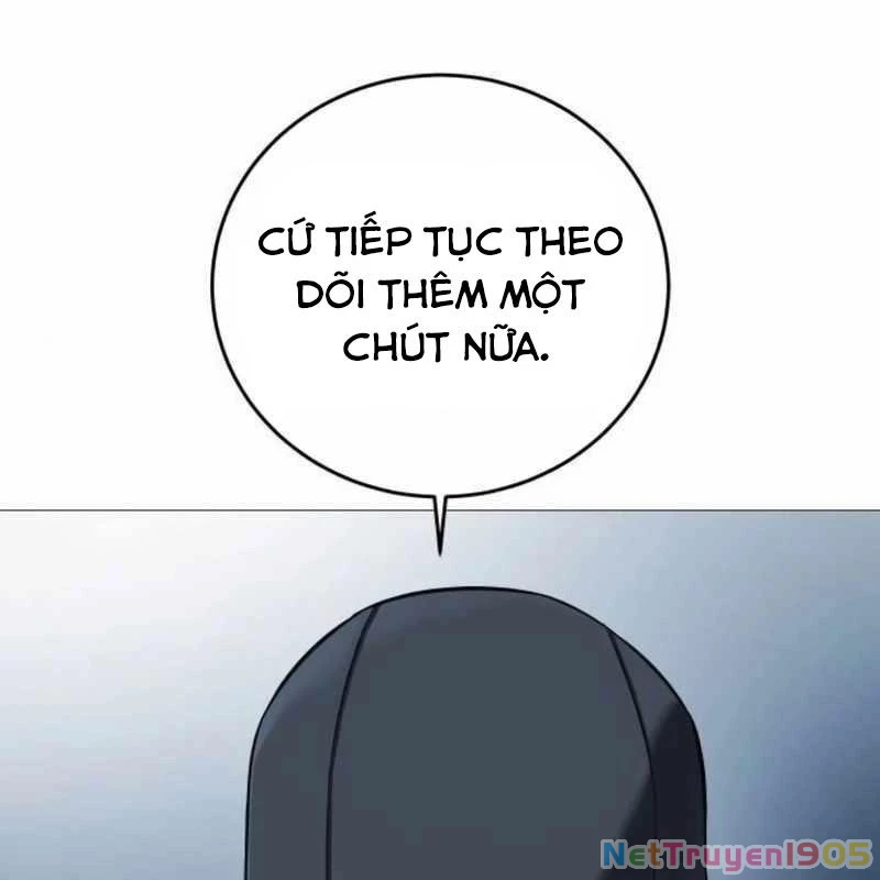 Sát Thủ Áo Đỏ Chapter 15 - Trang 2