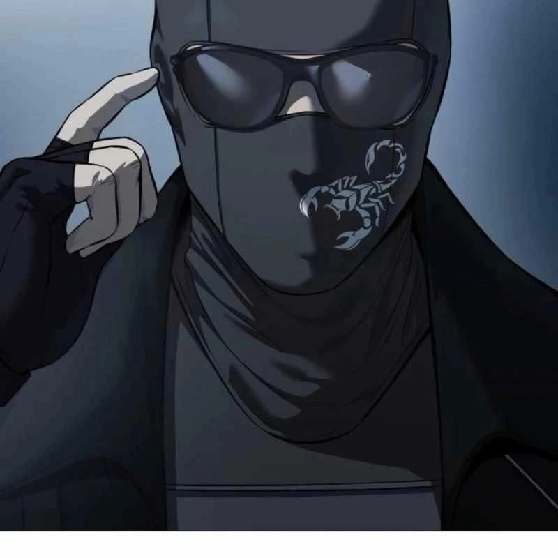 Sát Thủ Áo Đỏ Chapter 15 - Trang 2