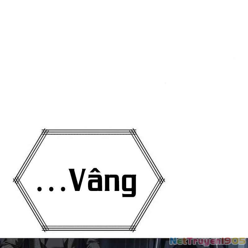 Sát Thủ Áo Đỏ Chapter 15 - Trang 2