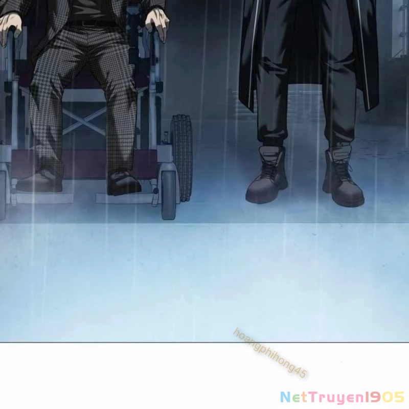 Sát Thủ Áo Đỏ Chapter 15 - Trang 2