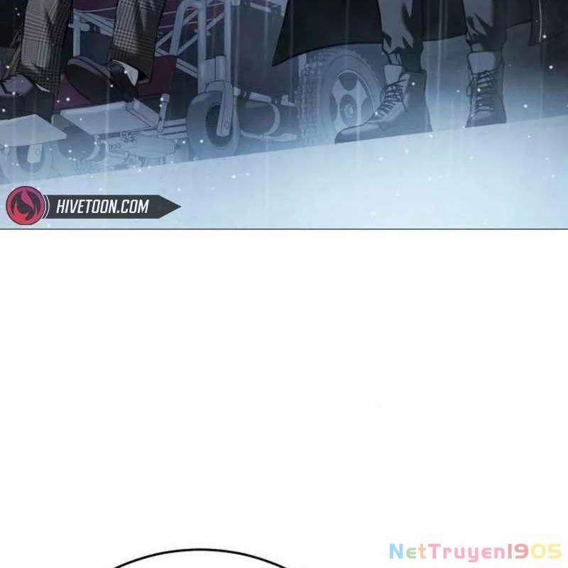 Sát Thủ Áo Đỏ Chapter 15 - Trang 2