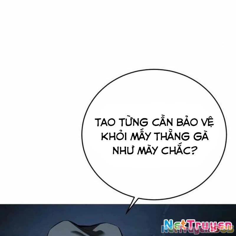 Sát Thủ Áo Đỏ Chapter 15 - Trang 2