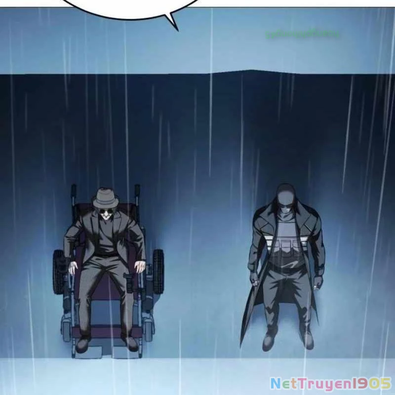 Sát Thủ Áo Đỏ Chapter 15 - Trang 2