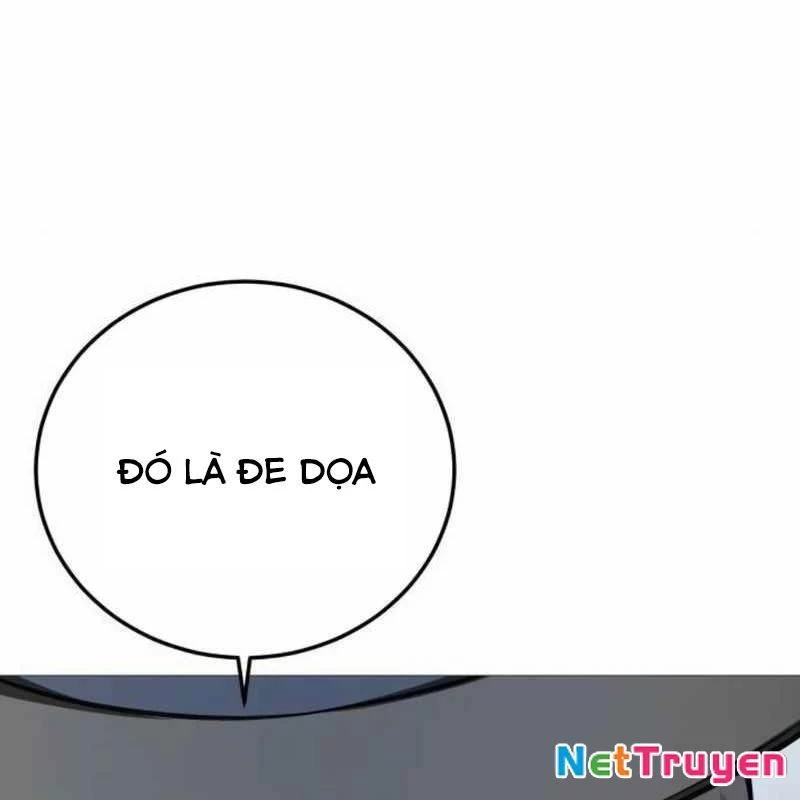 Sát Thủ Áo Đỏ Chapter 15 - Trang 2