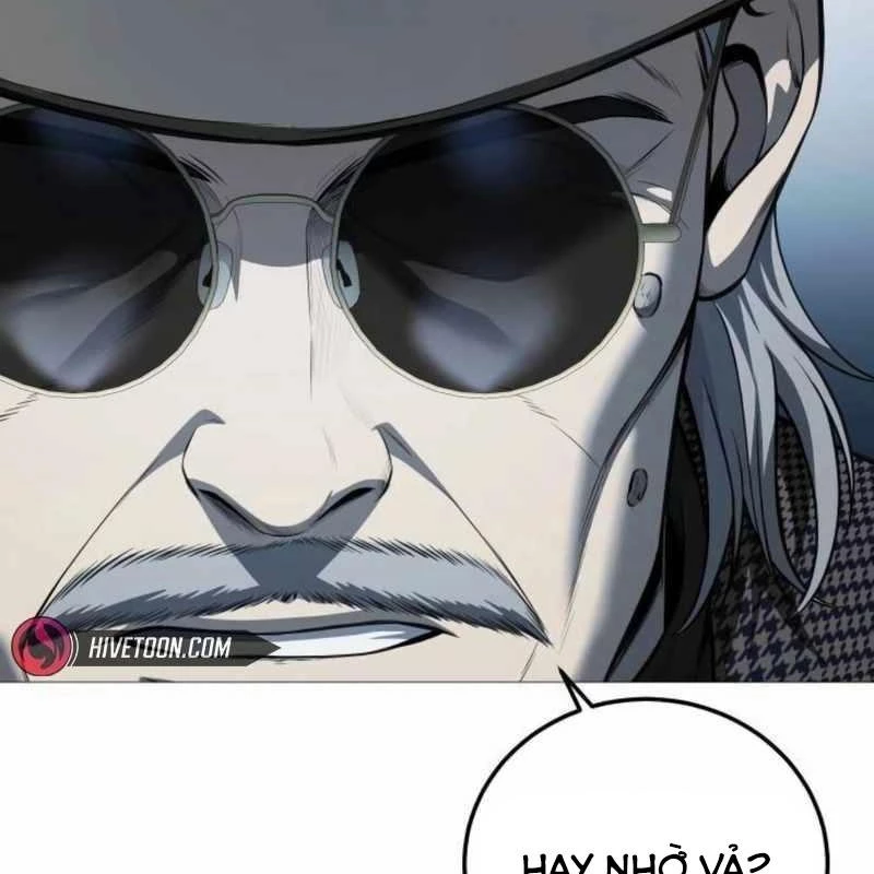 Sát Thủ Áo Đỏ Chapter 15 - Trang 2