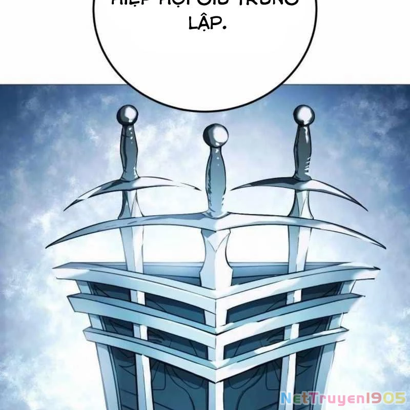 Sát Thủ Áo Đỏ Chapter 15 - Trang 2