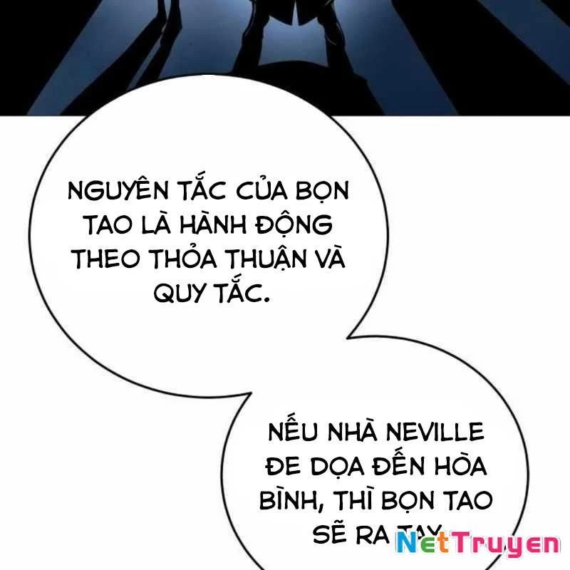 Sát Thủ Áo Đỏ Chapter 15 - Trang 2