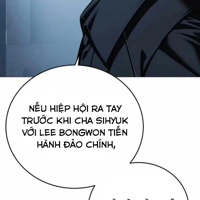 Sát Thủ Áo Đỏ Chapter 15 - Trang 2