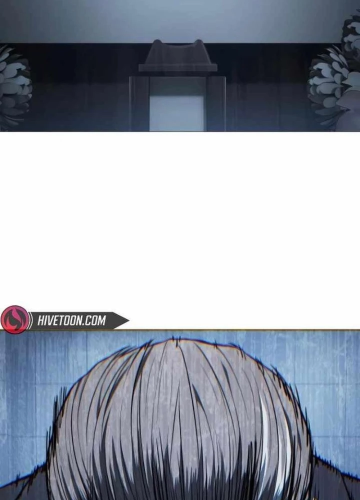 Sát Thủ Áo Đỏ Chapter 16 - Trang 2