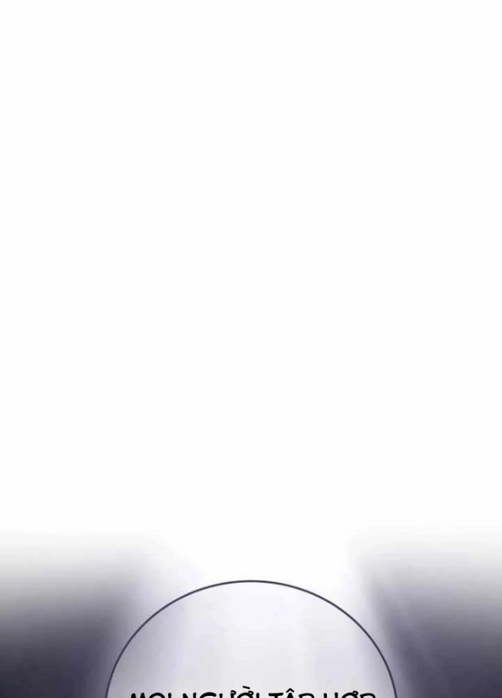 Sát Thủ Áo Đỏ Chapter 16 - Trang 2