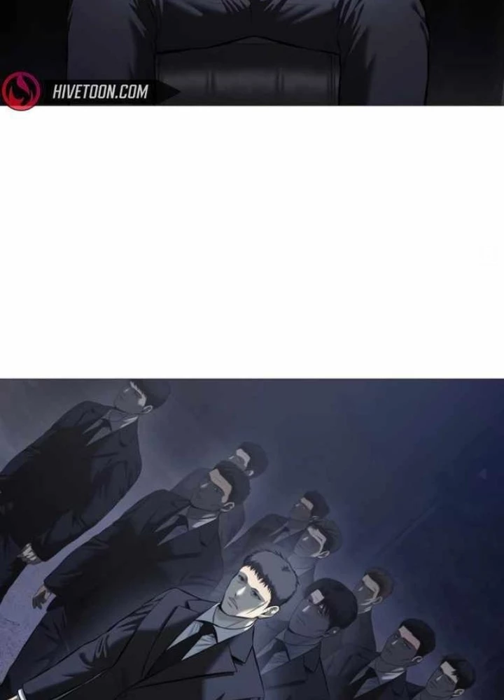 Sát Thủ Áo Đỏ Chapter 16 - Trang 2