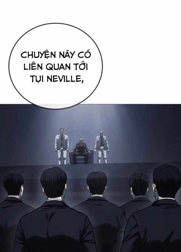 Sát Thủ Áo Đỏ Chapter 16 - Trang 2