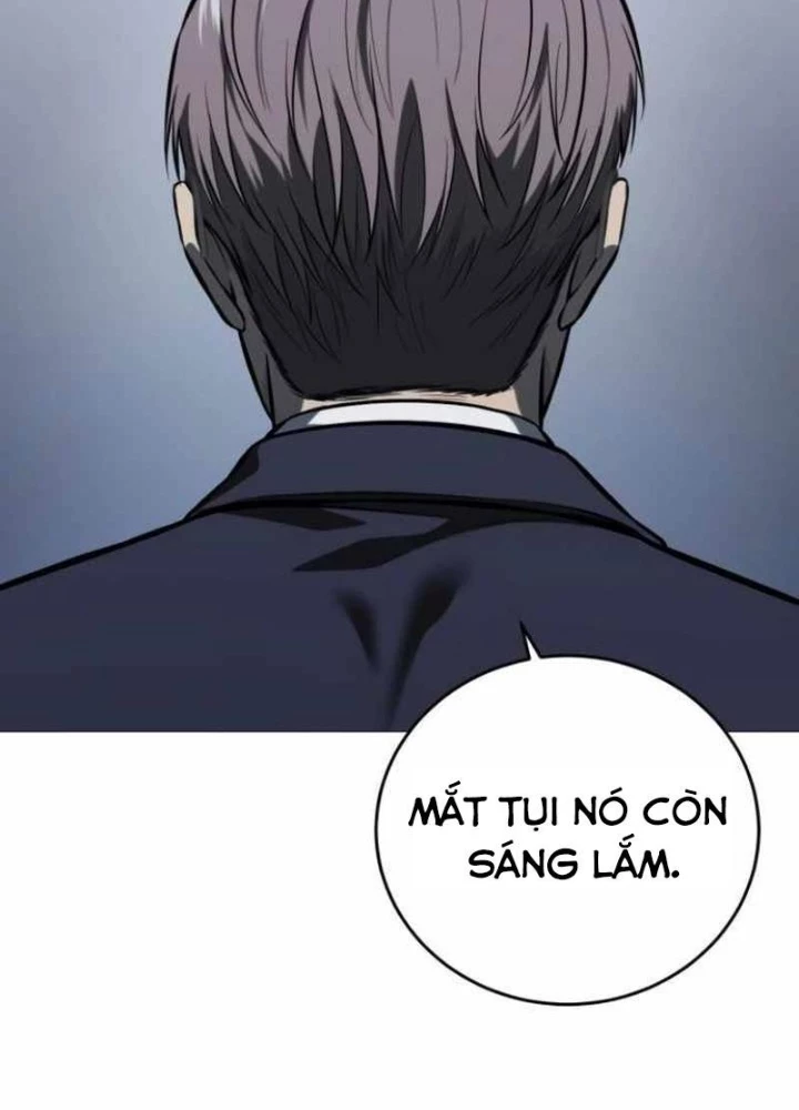Sát Thủ Áo Đỏ Chapter 16 - Trang 2