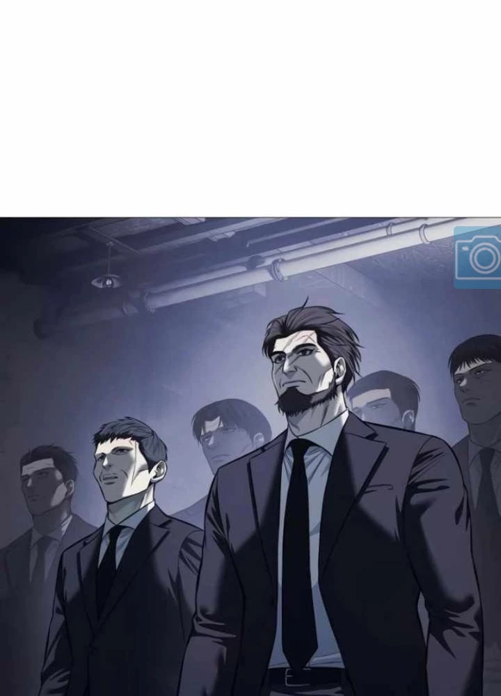 Sát Thủ Áo Đỏ Chapter 16 - Trang 2