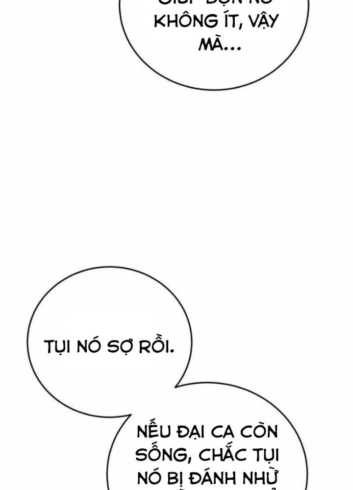 Sát Thủ Áo Đỏ Chapter 16 - Trang 2