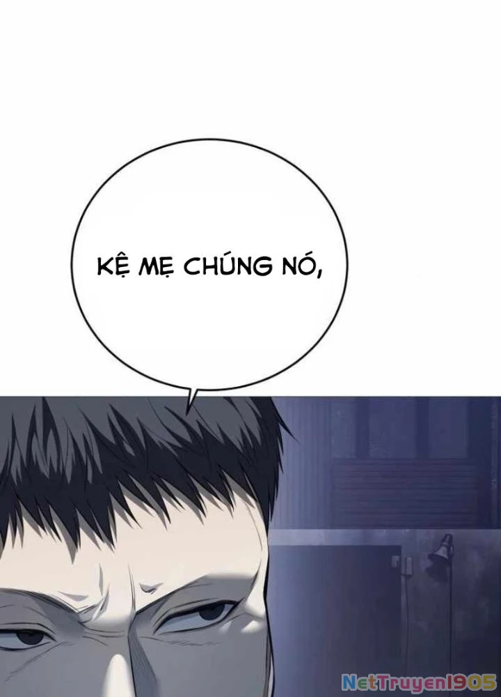 Sát Thủ Áo Đỏ Chapter 16 - Trang 2