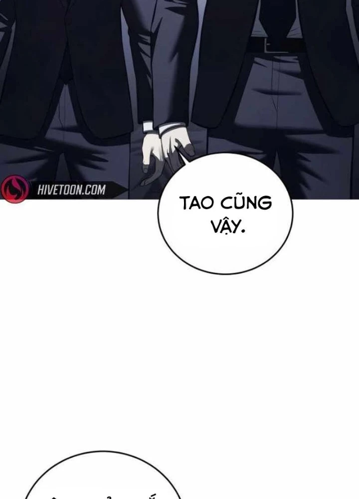 Sát Thủ Áo Đỏ Chapter 16 - Trang 2