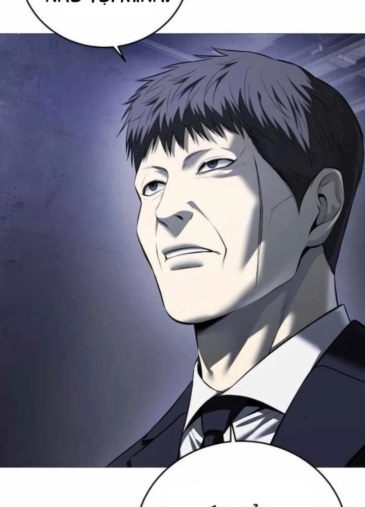 Sát Thủ Áo Đỏ Chapter 16 - Trang 2