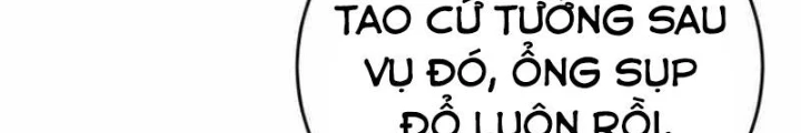 Sát Thủ Áo Đỏ Chapter 16 - Trang 2