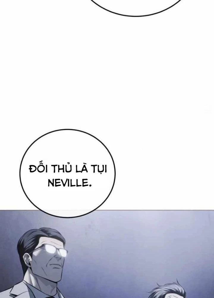 Sát Thủ Áo Đỏ Chapter 16 - Trang 2