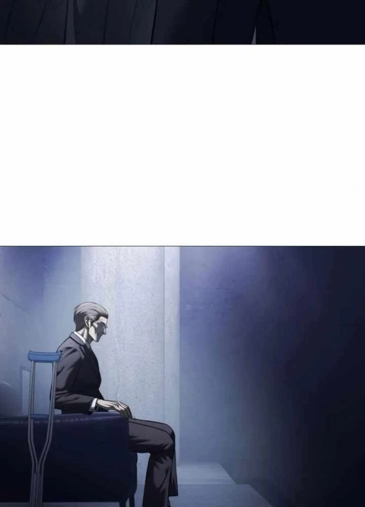 Sát Thủ Áo Đỏ Chapter 16 - Trang 2