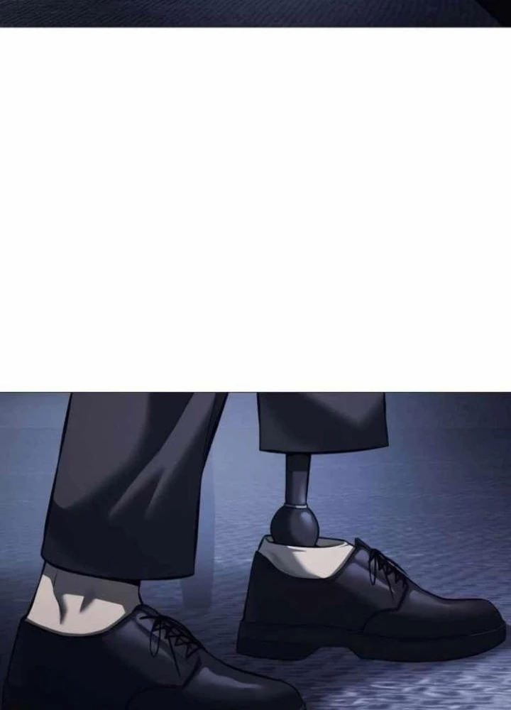 Sát Thủ Áo Đỏ Chapter 16 - Trang 2