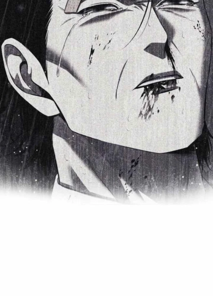 Sát Thủ Áo Đỏ Chapter 16 - Trang 2