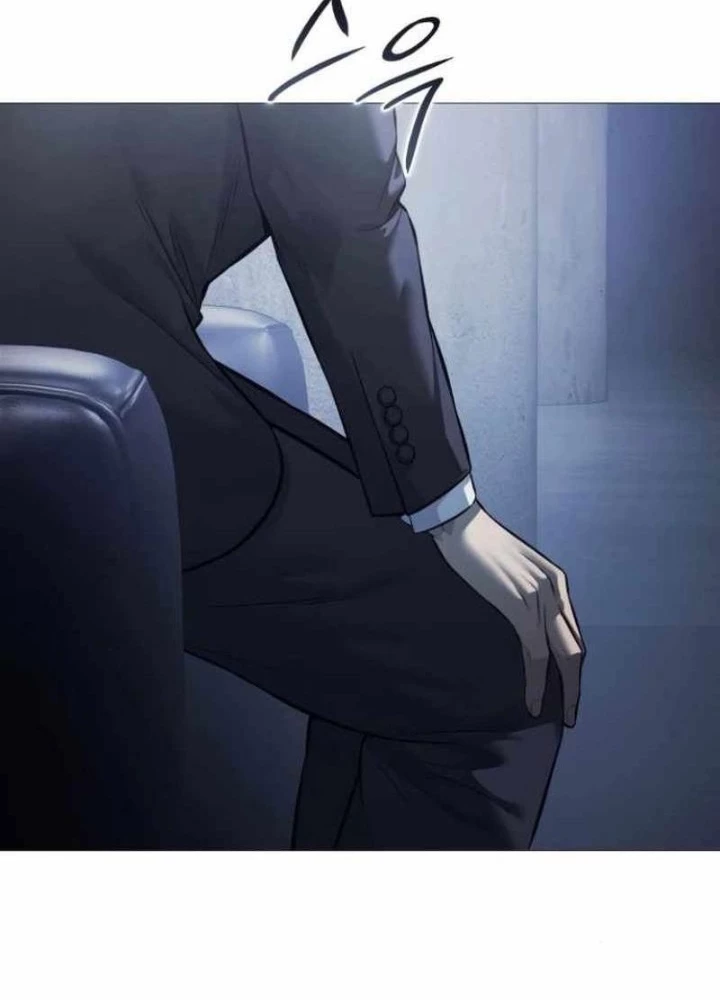 Sát Thủ Áo Đỏ Chapter 16 - Trang 2