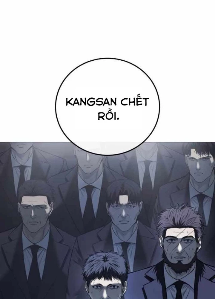 Sát Thủ Áo Đỏ Chapter 16 - Trang 2