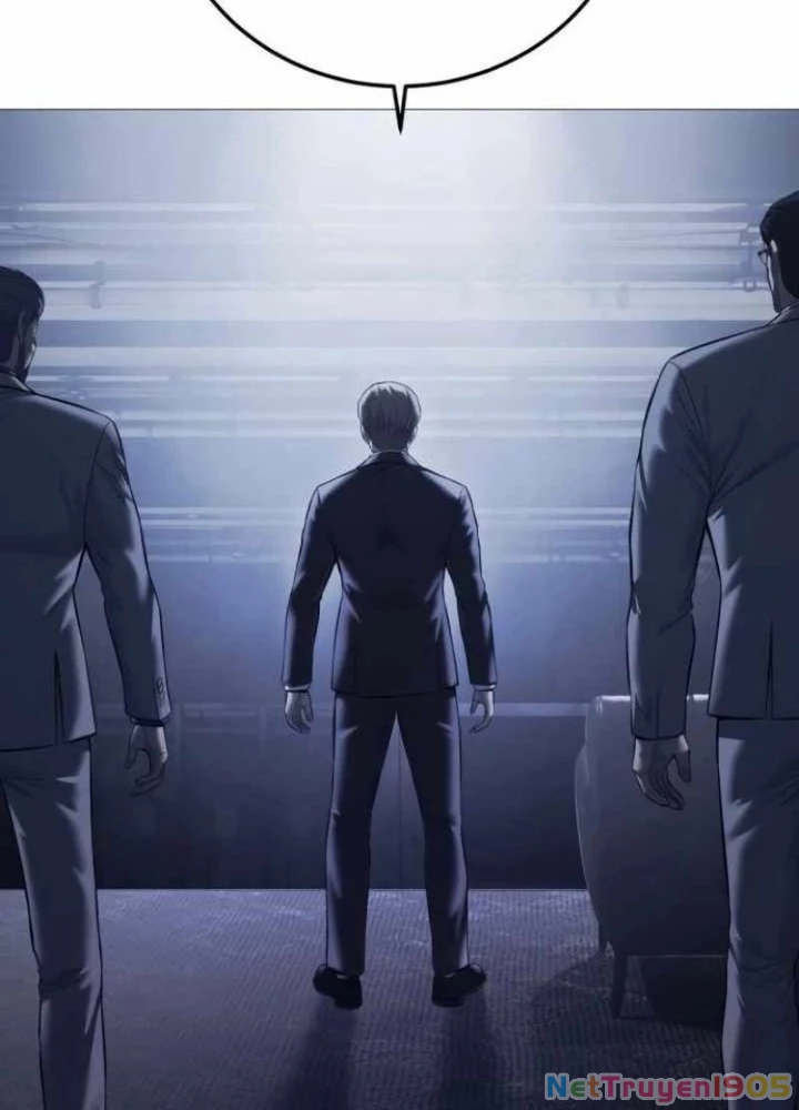 Sát Thủ Áo Đỏ Chapter 16 - Trang 2