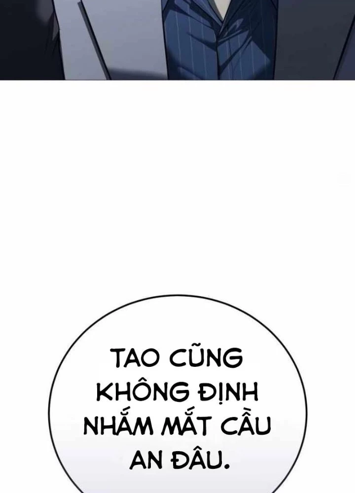 Sát Thủ Áo Đỏ Chapter 16 - Trang 2