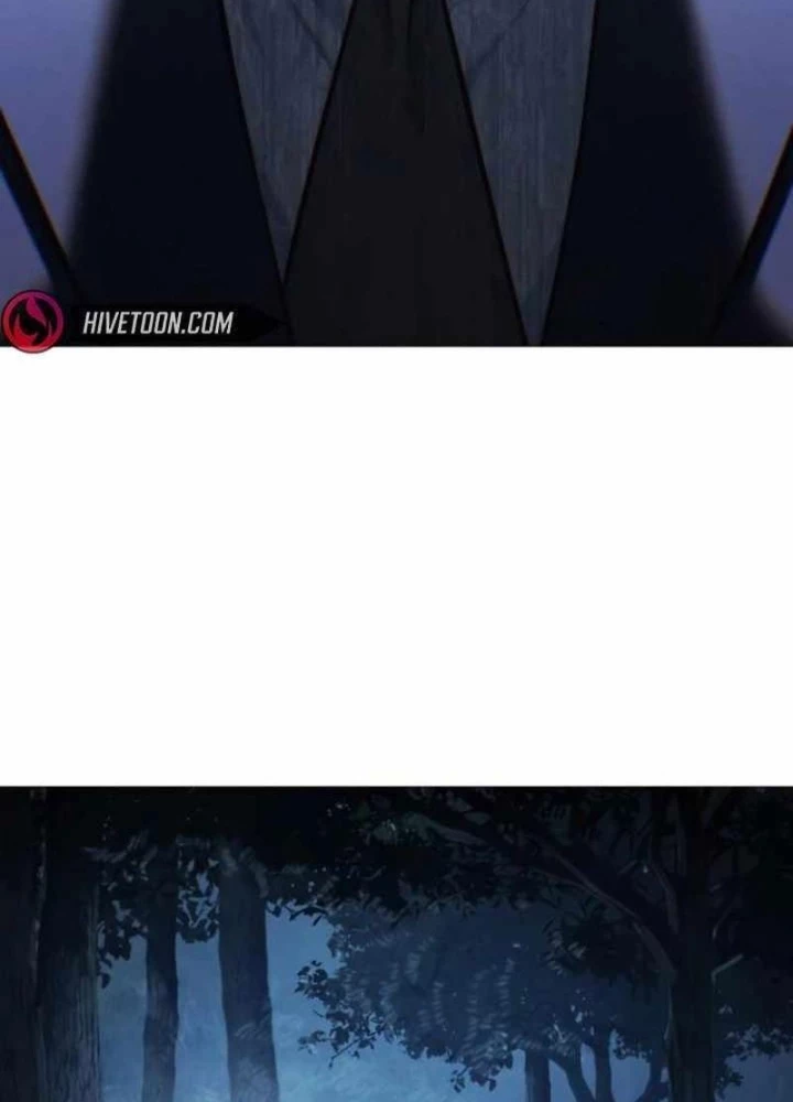 Sát Thủ Áo Đỏ Chapter 16 - Trang 2