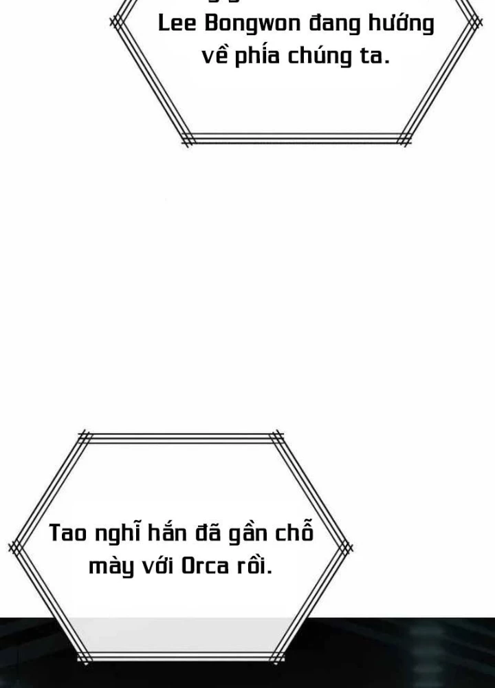 Sát Thủ Áo Đỏ Chapter 16 - Trang 2