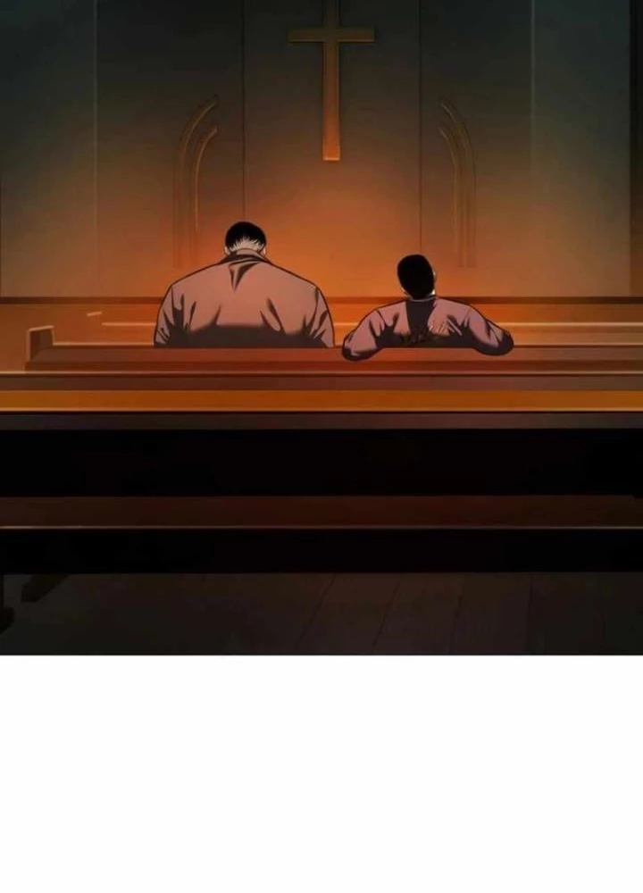 Sát Thủ Áo Đỏ Chapter 16 - Trang 2