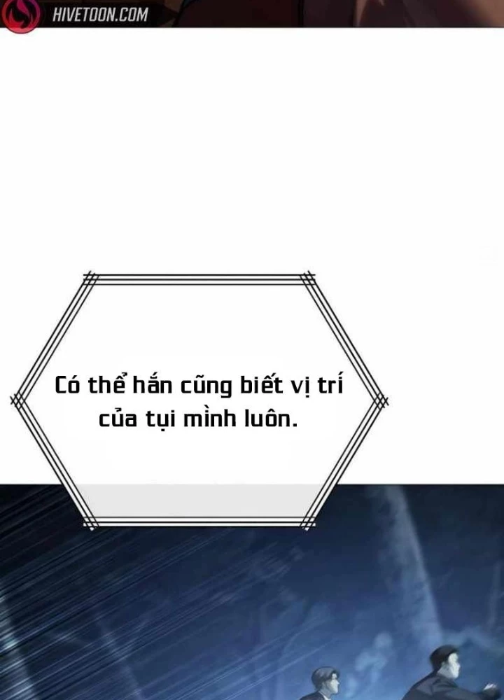 Sát Thủ Áo Đỏ Chapter 16 - Trang 2