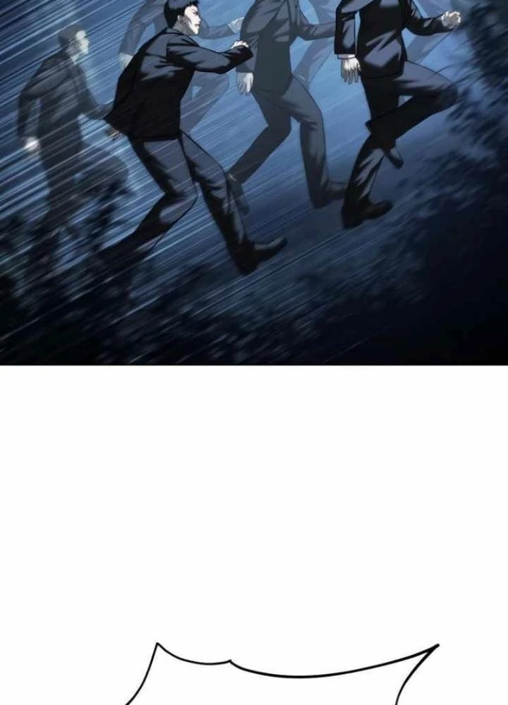 Sát Thủ Áo Đỏ Chapter 16 - Trang 2