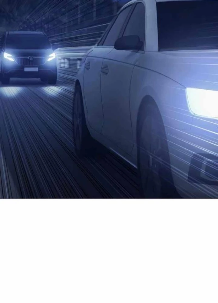 Sát Thủ Áo Đỏ Chapter 16 - Trang 2