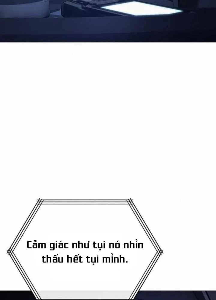 Sát Thủ Áo Đỏ Chapter 16 - Trang 2