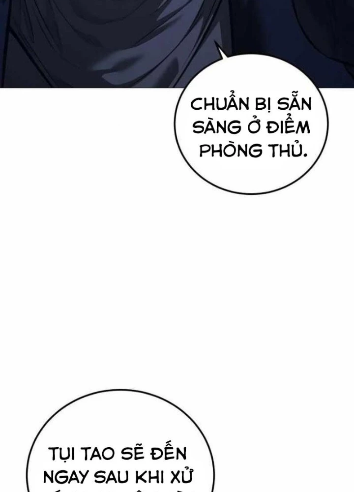 Sát Thủ Áo Đỏ Chapter 16 - Trang 2