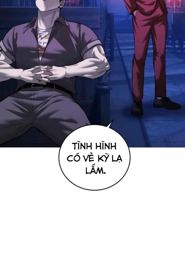 Sát Thủ Áo Đỏ Chapter 16 - Trang 2