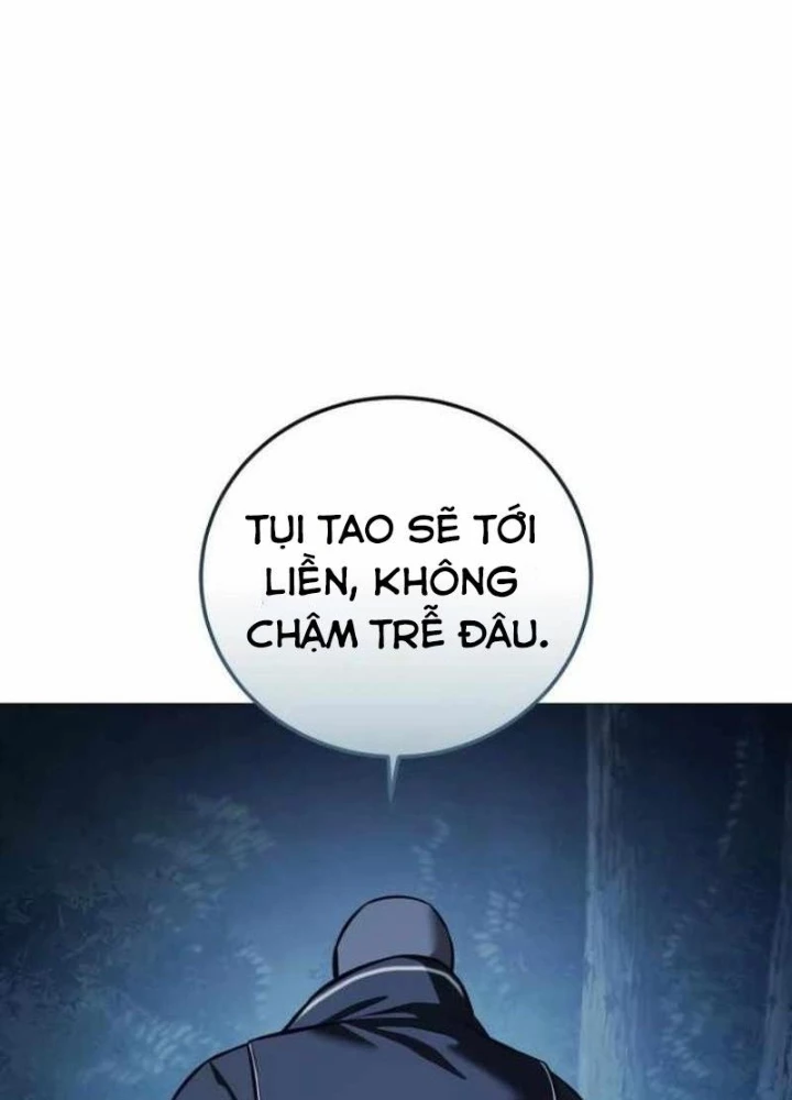 Sát Thủ Áo Đỏ Chapter 16 - Trang 2