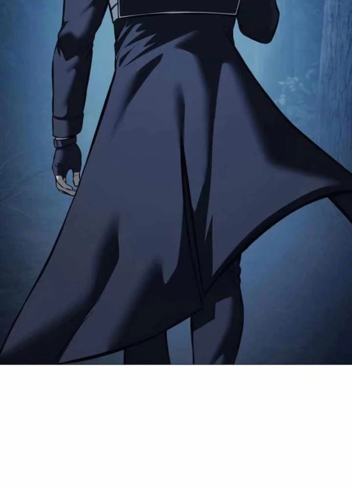 Sát Thủ Áo Đỏ Chapter 16 - Trang 2