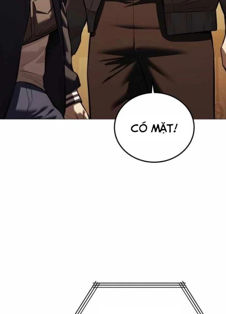 Sát Thủ Áo Đỏ Chapter 16 - Trang 2