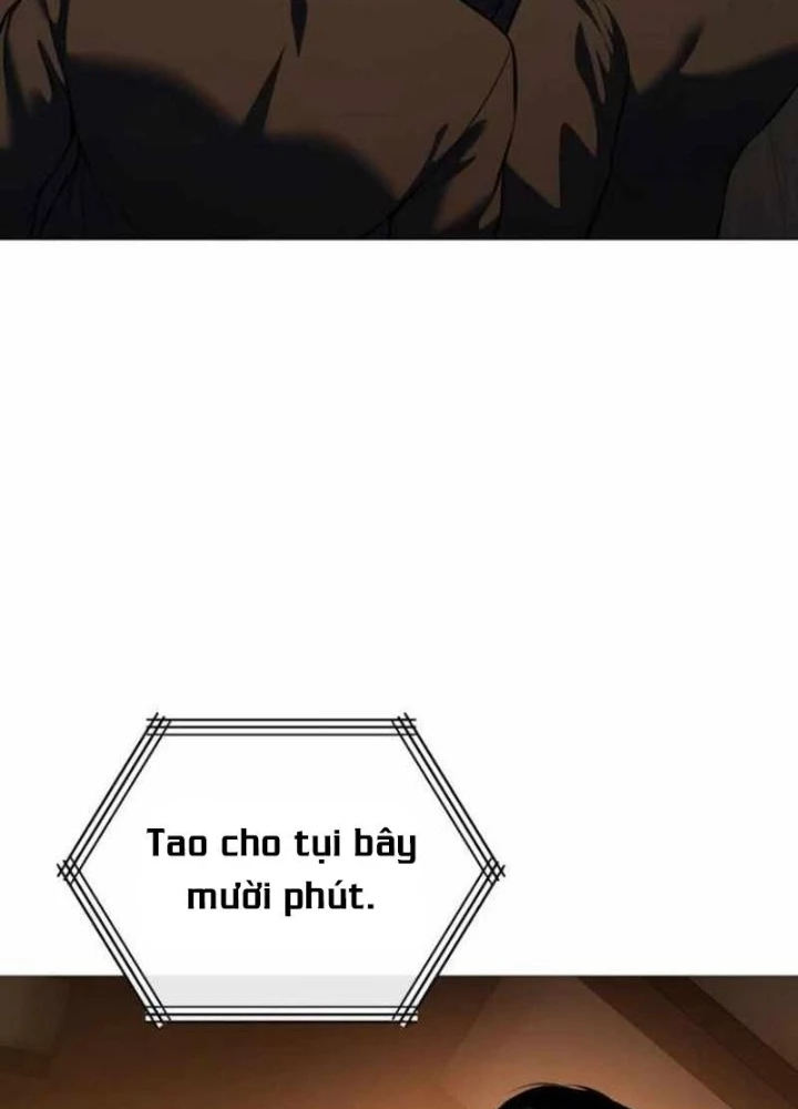 Sát Thủ Áo Đỏ Chapter 16 - Trang 2