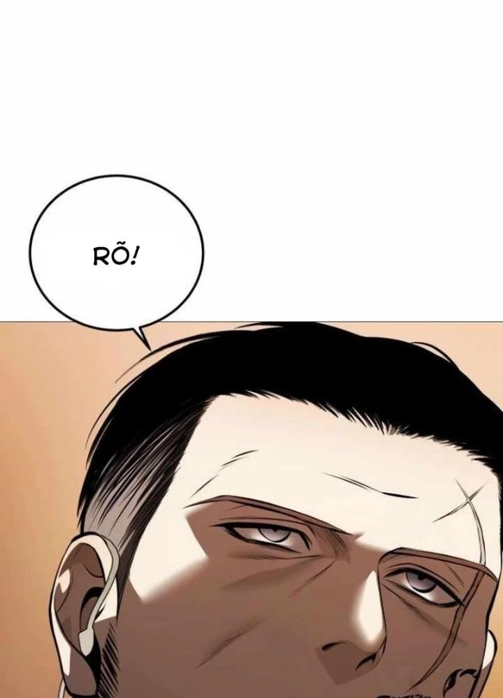 Sát Thủ Áo Đỏ Chapter 16 - Trang 2